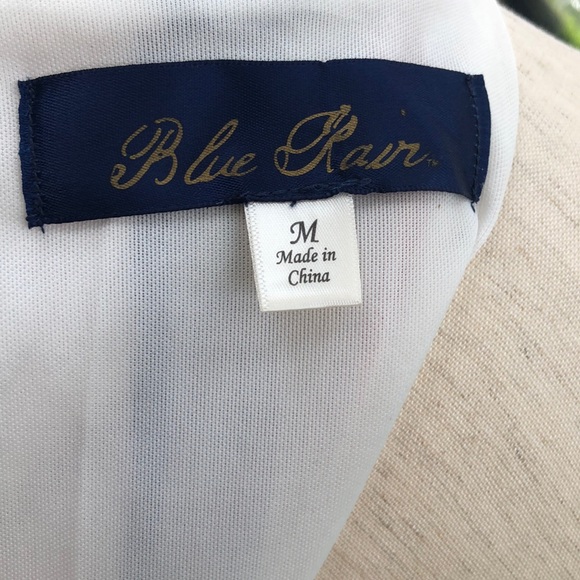 Jumpsuit size Med - Picture 5 of 5